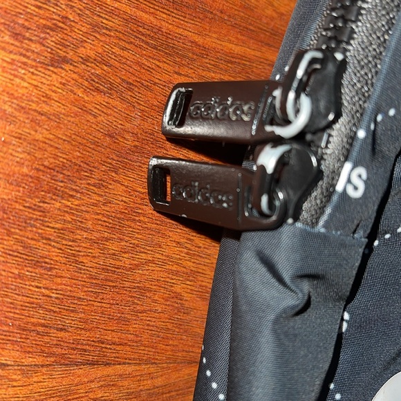 Adidas Mini Backpack - Picture 6 of 7